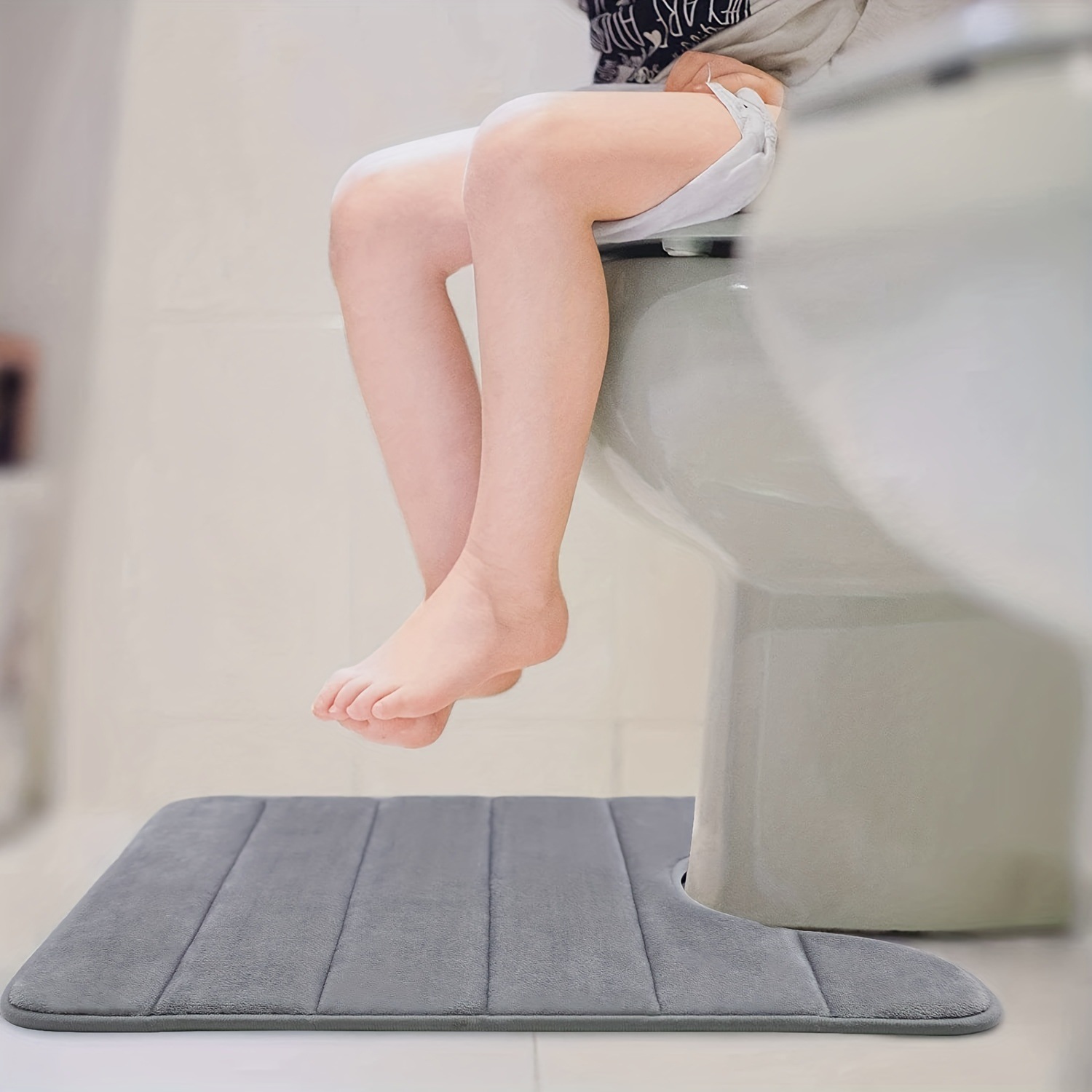 https://fulmo-img-server.com/toiletmat-factory/1b4bba17-1d55-4885-85b2-93d70d882db7.jpg