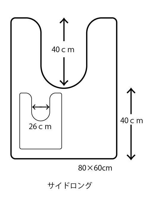 https://fulmo-img-server.com/toiletmat-factory/1c8b769a-ea96-4da4-af12-03cb8a9ae6a2.jpg