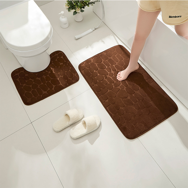 https://fulmo-img-server.com/toiletmat-factory/1ec42681-1ae0-41ed-8b79-b536c92592f0.jpg