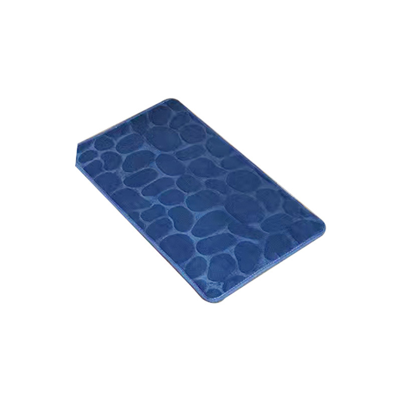 https://fulmo-img-server.com/toiletmat-factory/1f5c08fe-6199-489b-a764-de47995698b8.jpg