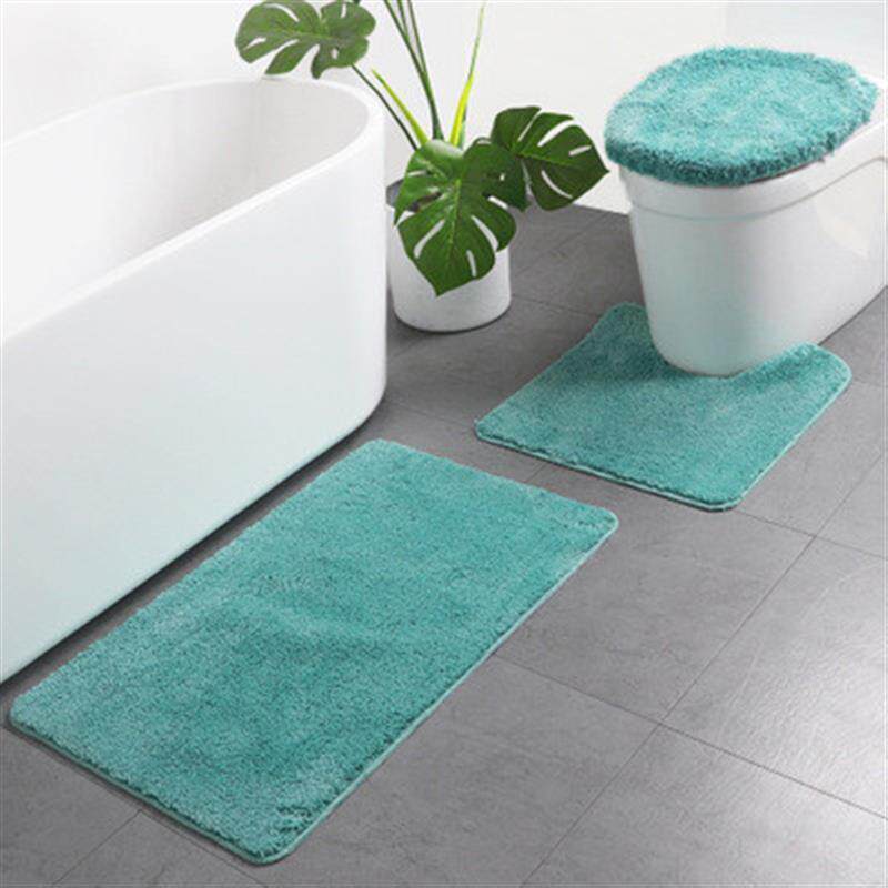 https://fulmo-img-server.com/toiletmat-factory/2110dd9e-42ce-482a-99fc-cc64d11e9362.jpg