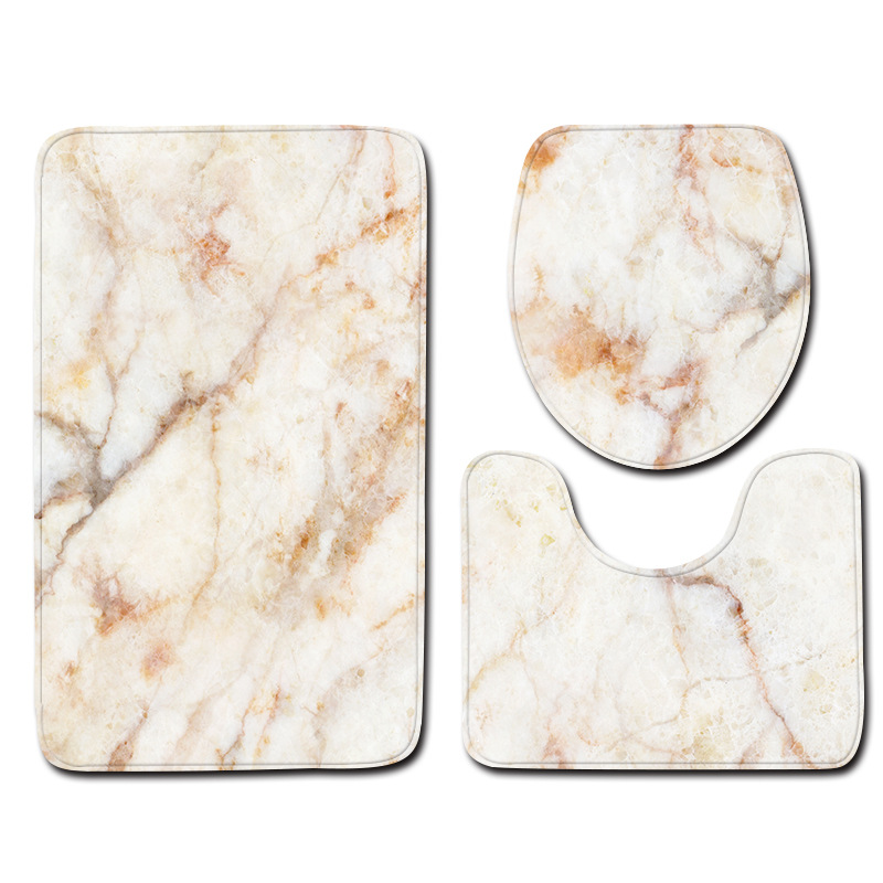 https://fulmo-img-server.com/toiletmat-factory/212b8897-762f-4c19-9b09-b534a19734f4.jpg