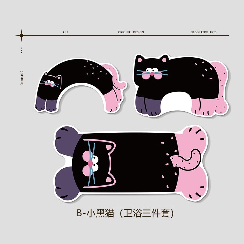 https://fulmo-img-server.com/toiletmat-factory/224a45f0-46ff-4dd8-a319-094d5d73108b.jpg