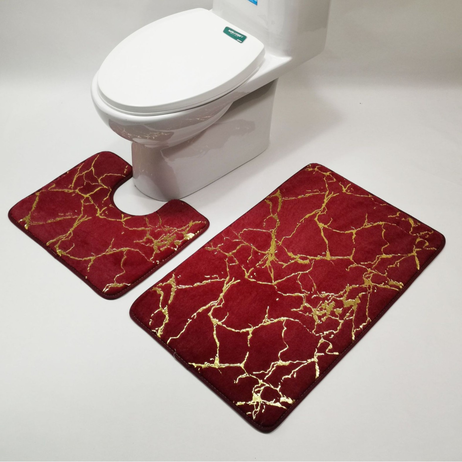 https://fulmo-img-server.com/toiletmat-factory/22c6197e-adca-4fa3-8d76-36d2f456f552.jpg