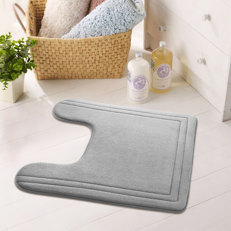 https://fulmo-img-server.com/toiletmat-factory/23d920cd-f6ac-437b-9b4c-cd4b738c776e.jpg