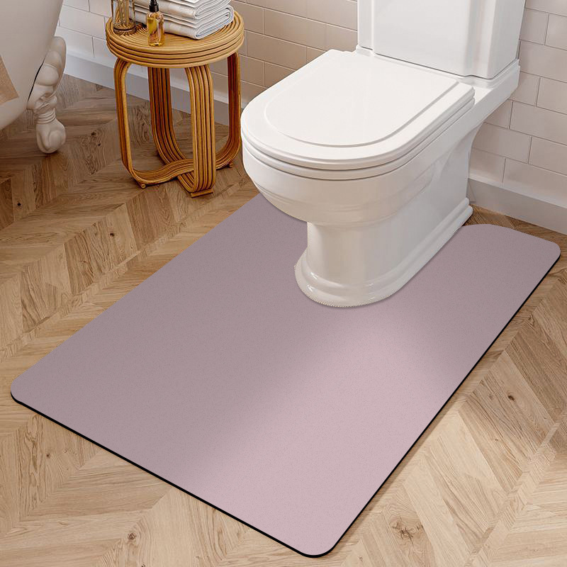 https://fulmo-img-server.com/toiletmat-factory/27241457-e547-4df5-b638-d6ff28156d1e.jpg