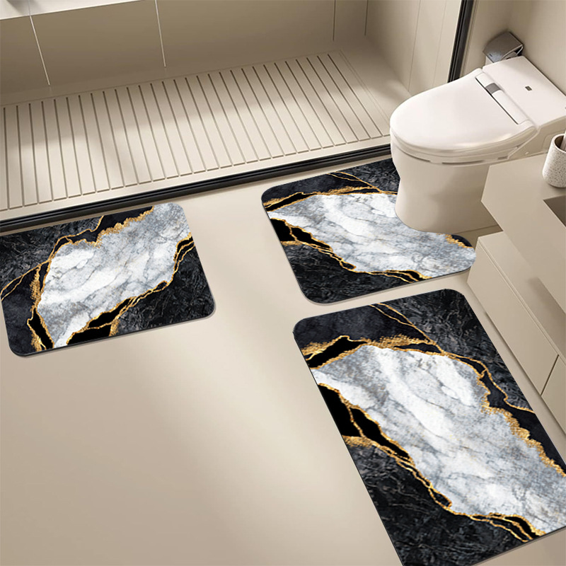 https://fulmo-img-server.com/toiletmat-factory/28e5932a-2a37-4ffe-a6c6-fba0b764cb9e.jpg