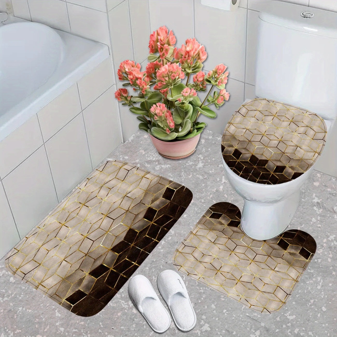 https://fulmo-img-server.com/toiletmat-factory/2921bd2b-face-434f-bb30-e5dd79cbf038.jpg