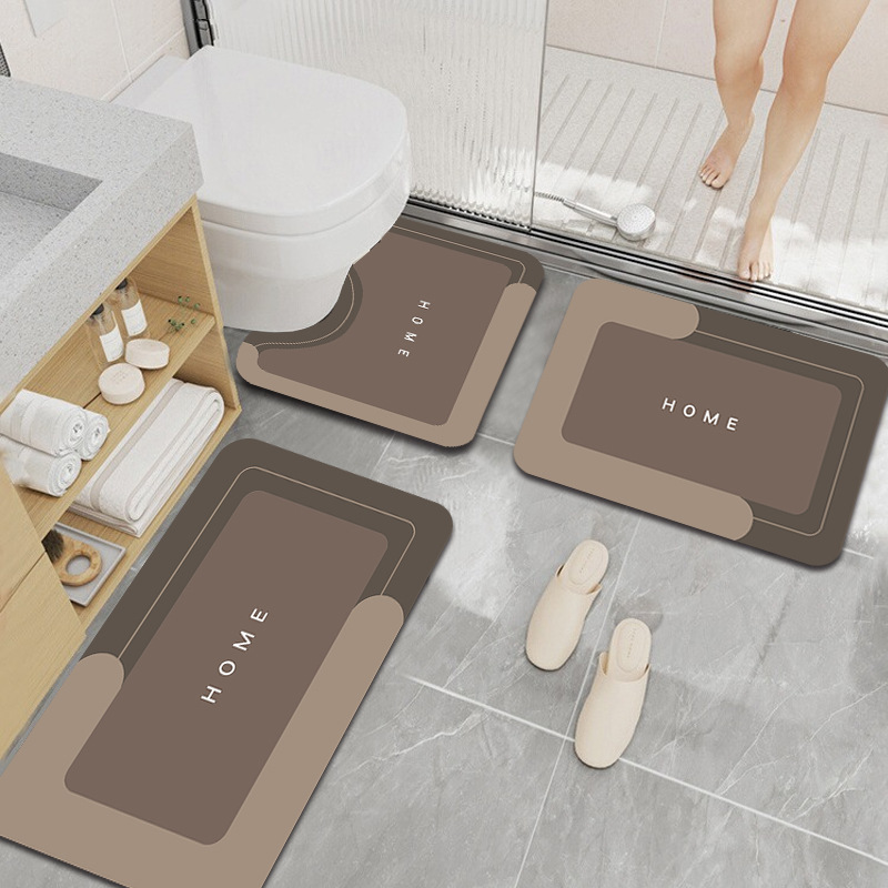 https://fulmo-img-server.com/toiletmat-factory/29dc0b75-3f5c-41fd-9c53-cc44171d6bb4.jpg