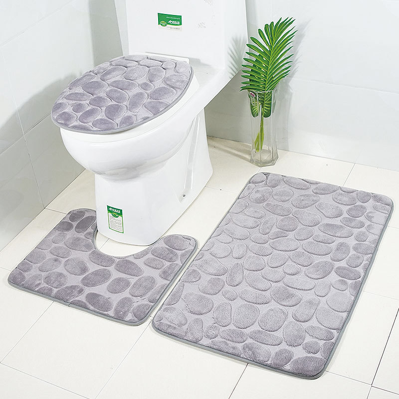 https://fulmo-img-server.com/toiletmat-factory/2a36b025-d9f7-4ab3-a2a8-e74584ad38bf.jpg