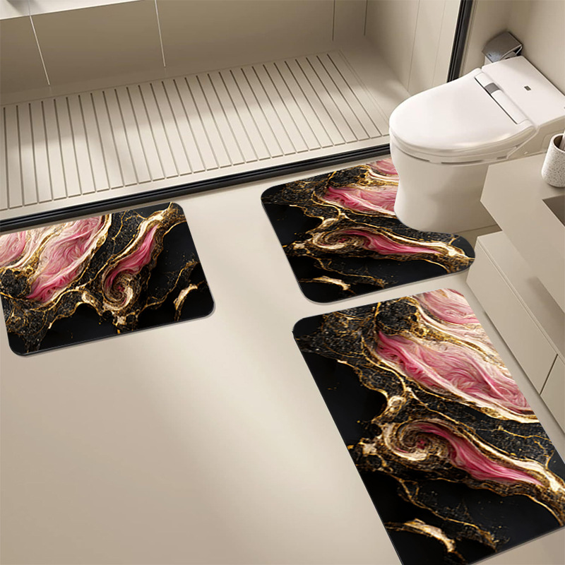https://fulmo-img-server.com/toiletmat-factory/2a7bd341-6b27-4104-8cc7-2fa40e2c663b.jpg