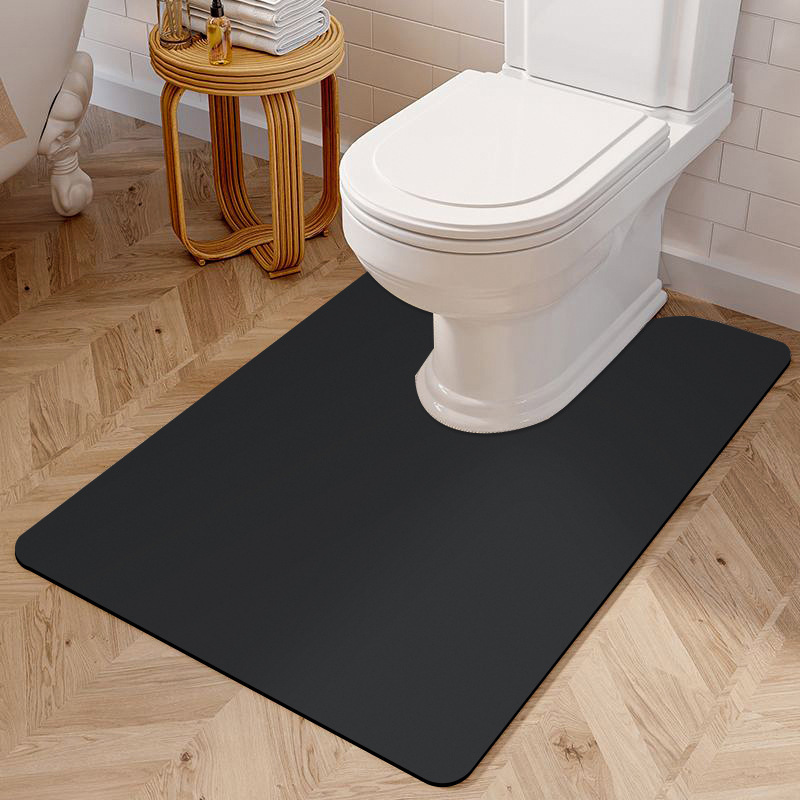 https://fulmo-img-server.com/toiletmat-factory/2da5a790-d831-4d61-b7bc-ae6934da9232.jpg