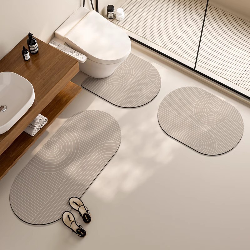 https://fulmo-img-server.com/toiletmat-factory/2dcf2a5a-e503-4e83-a619-d63b3957ca3f.jpg