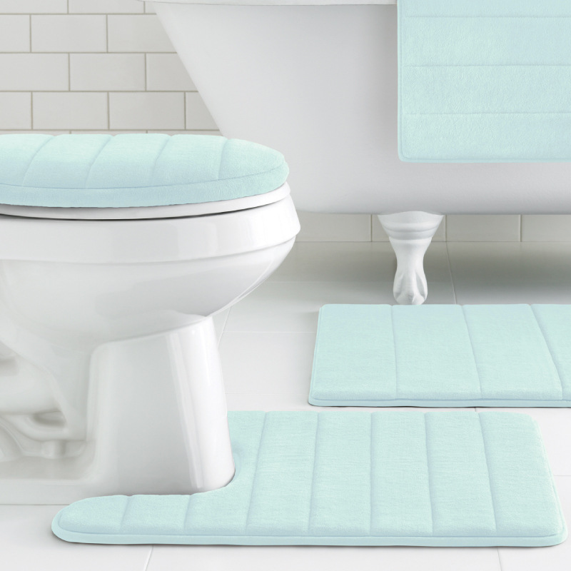 https://fulmo-img-server.com/toiletmat-factory/2fc57971-3be7-4aea-9d6f-fe1bad5654ac.jpg