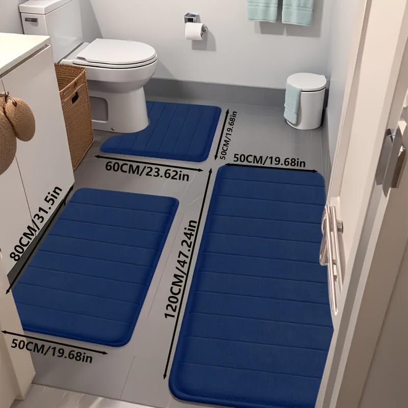 https://fulmo-img-server.com/toiletmat-factory/30085e4a-e61a-438a-b0ac-3df715381887.jpg