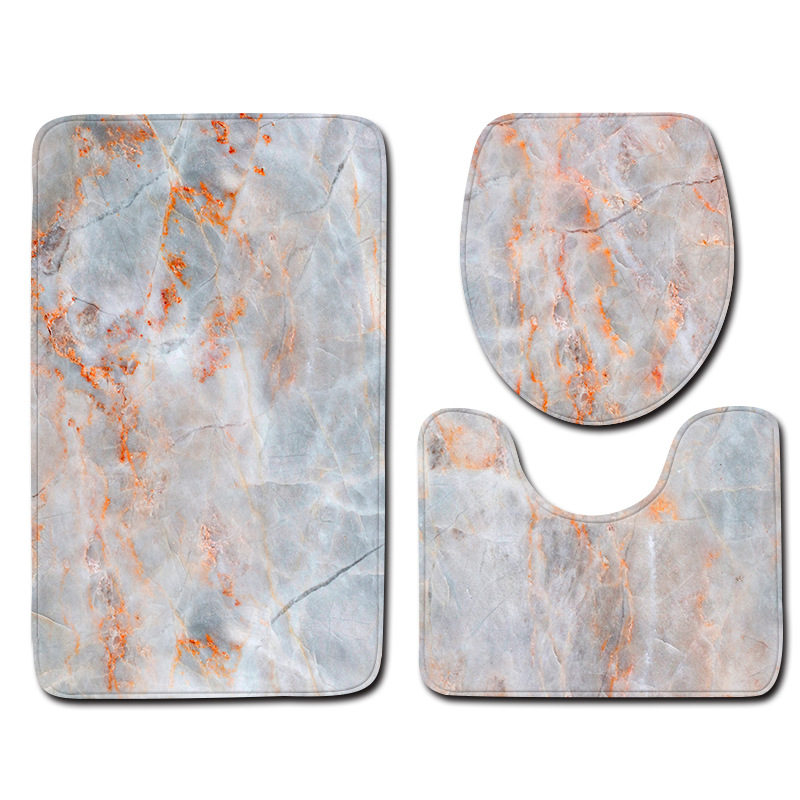 https://fulmo-img-server.com/toiletmat-factory/31c1d75c-7de3-4ee1-9e32-f3f608470d83.jpg