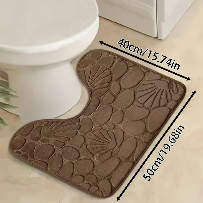 https://fulmo-img-server.com/toiletmat-factory/33297341-f1cb-47b6-acd7-6910be37ddc9.jpg