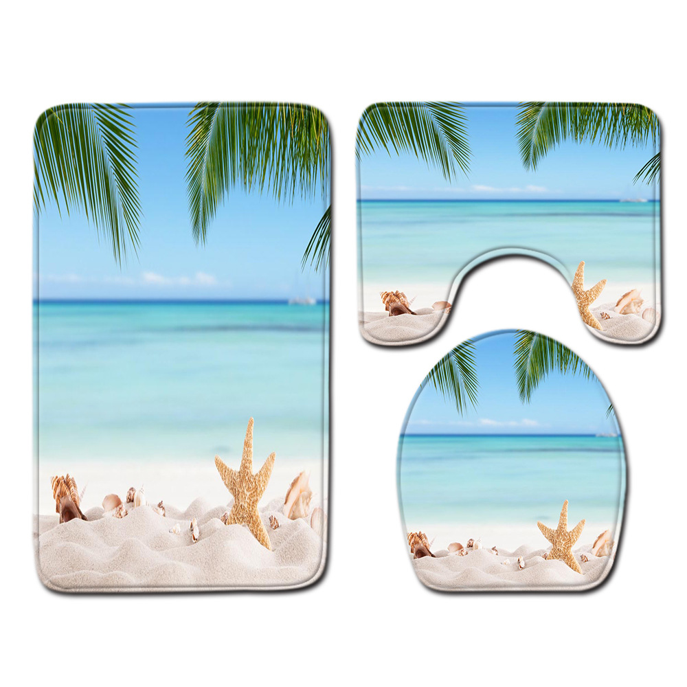 https://fulmo-img-server.com/toiletmat-factory/34040dcc-e04f-418b-9257-2e5d61cf0ed3.jpg