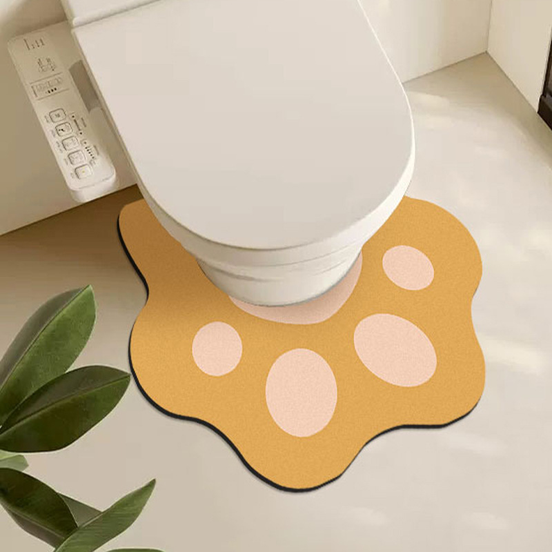 https://fulmo-img-server.com/toiletmat-factory/348ff699-afaa-4319-883f-51729d5bee72.jpg