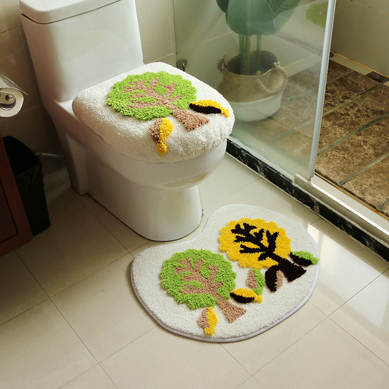 https://fulmo-img-server.com/toiletmat-factory/35de9bc5-ec17-44ef-a26a-16def3dfa580.jpg