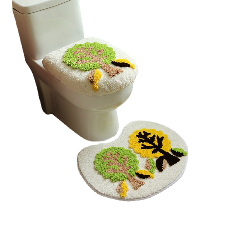 https://fulmo-img-server.com/toiletmat-factory/3a7a6848-d4a6-410c-9572-3bf56671ecab.jpg