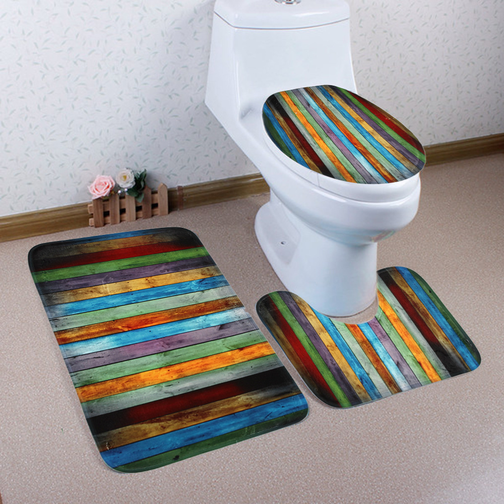 https://fulmo-img-server.com/toiletmat-factory/3c583aae-94dd-4057-9989-a280741603bf.jpg