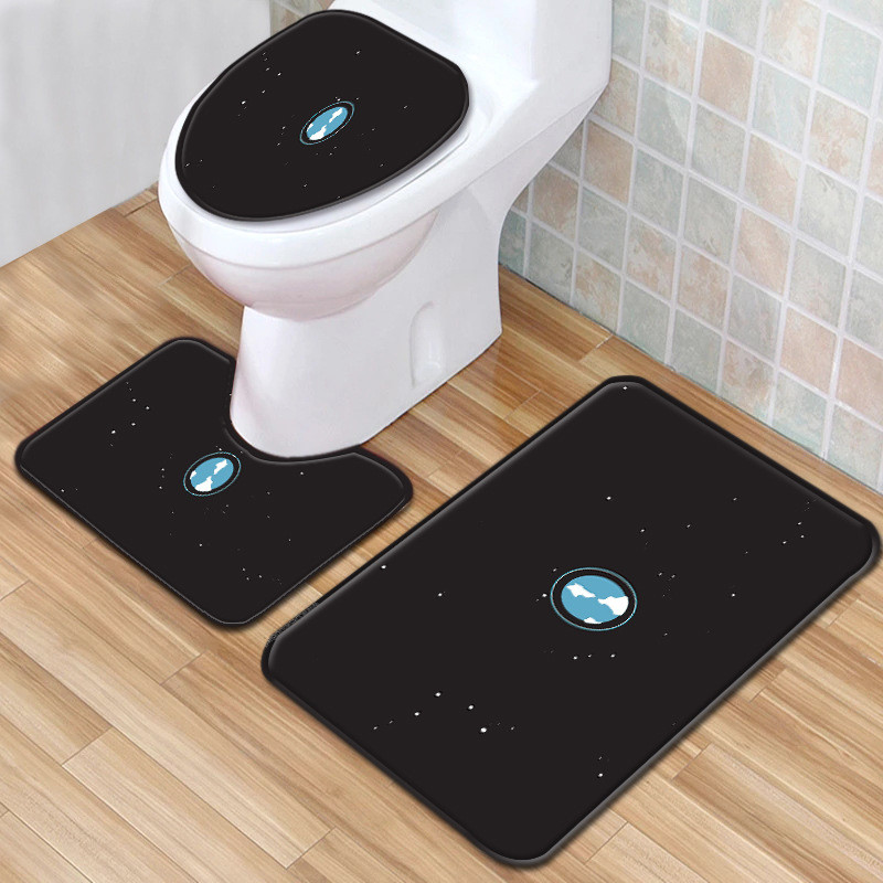 https://fulmo-img-server.com/toiletmat-factory/3d613f87-4a7c-4537-b8f5-a12e46aff8ac.jpg