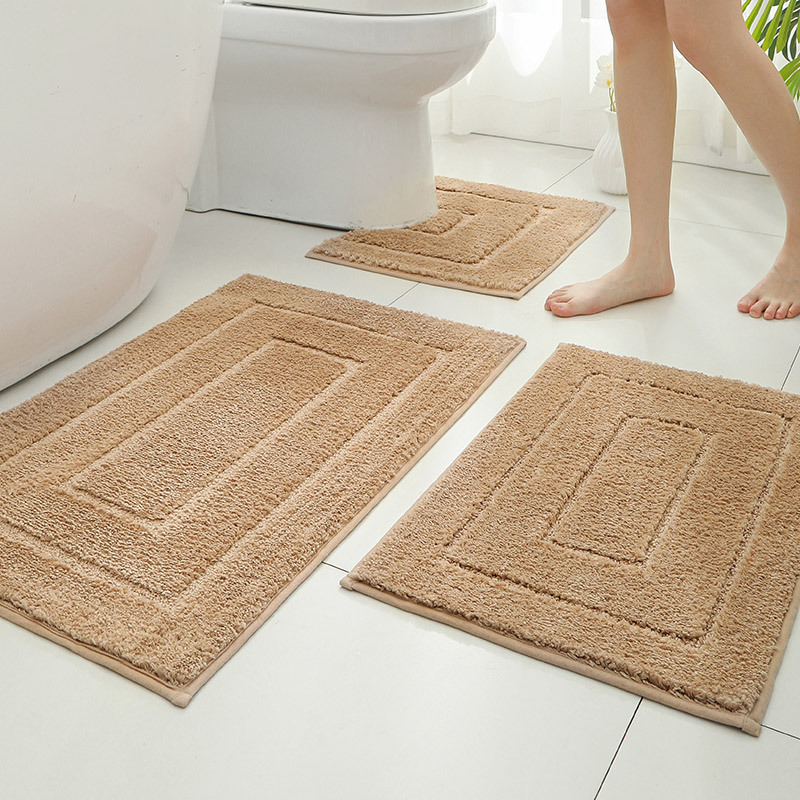 https://fulmo-img-server.com/toiletmat-factory/3d6d5ece-bb7b-45a3-afaf-3a9e63ad0072.jpg