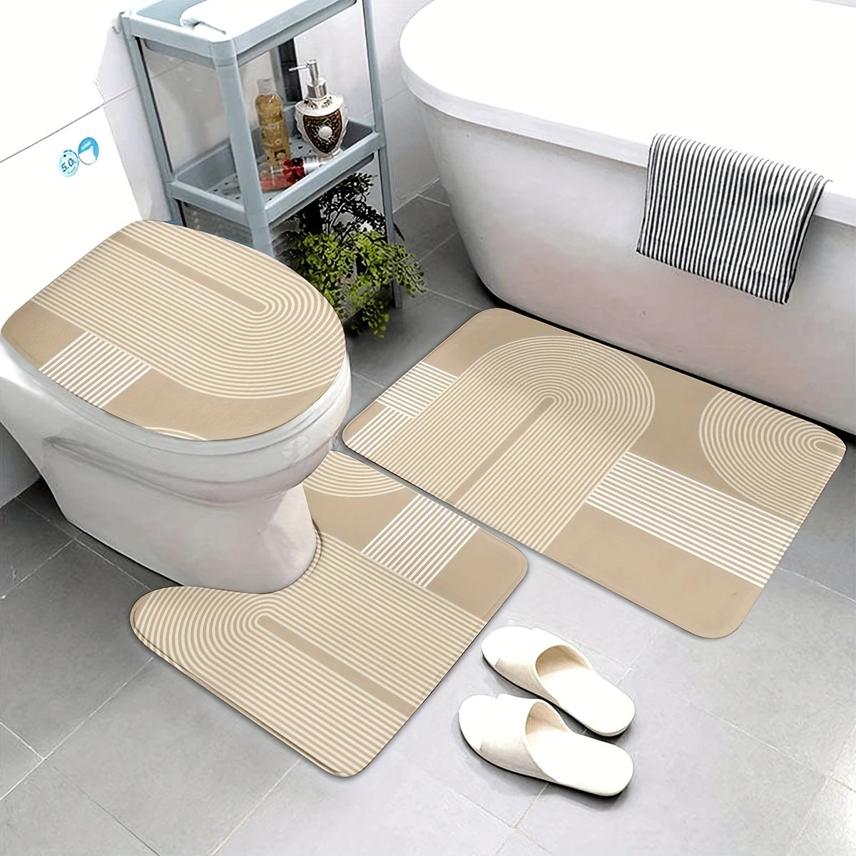 https://fulmo-img-server.com/toiletmat-factory/3df3758e-3605-4994-9b23-c4dd6651ff9a.jpg