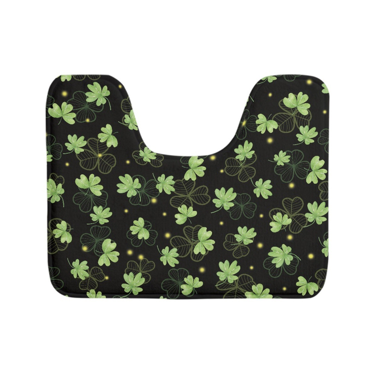https://fulmo-img-server.com/toiletmat-factory/3df7e5e0-94d5-477d-b6f0-f4d45d2ea10d.jpg