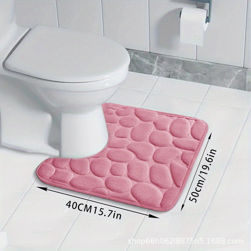https://fulmo-img-server.com/toiletmat-factory/3e9cdfd8-914a-41a9-a63b-45f60aa24f1b.jpg