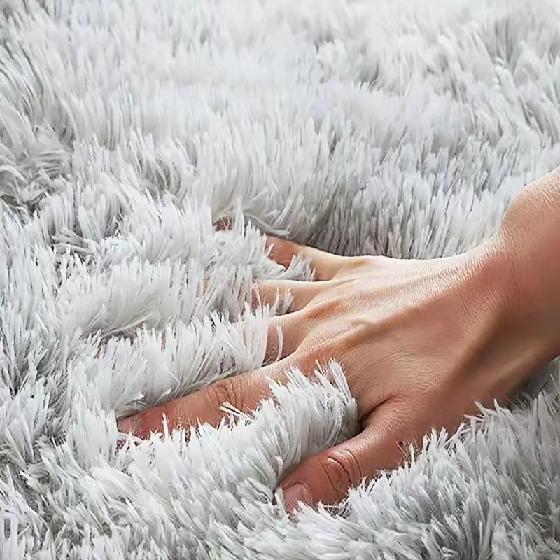 https://fulmo-img-server.com/toiletmat-factory/411009aa-ae72-4252-abb9-c5f1e7dbc96b.jpg