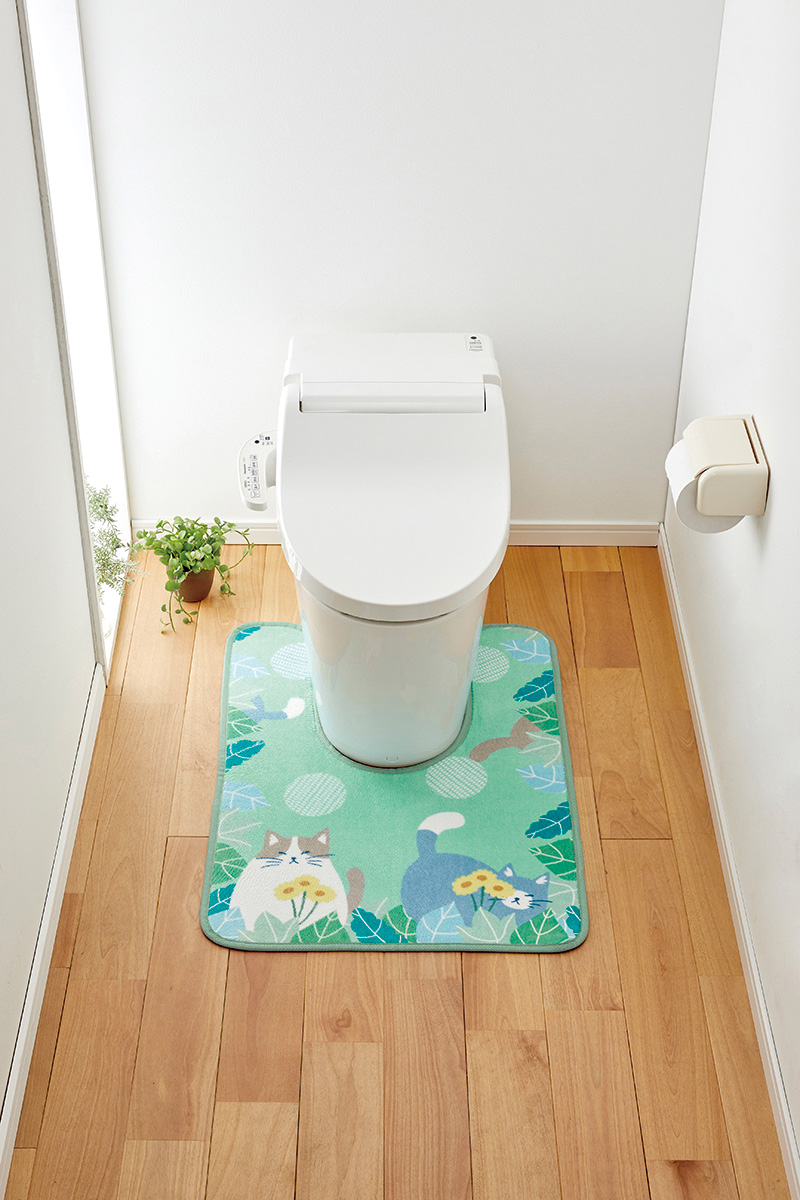 https://fulmo-img-server.com/toiletmat-factory/41989ecb-07e3-4690-b813-2146a7874dec.jpg