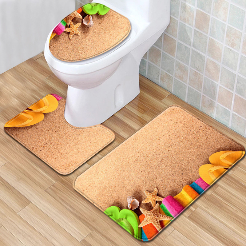 https://fulmo-img-server.com/toiletmat-factory/440e7bd7-ffd4-448b-ab69-8e483fa79bc8.jpg