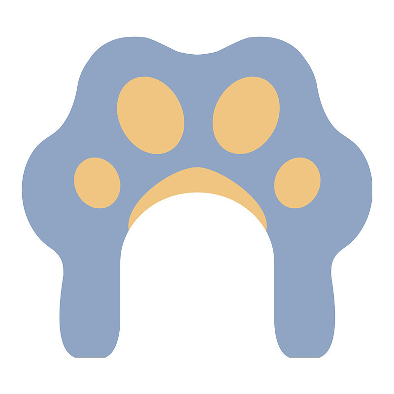 https://fulmo-img-server.com/toiletmat-factory/446e32ec-7b1f-4f17-9d33-3b57f83dbdd3.jpg