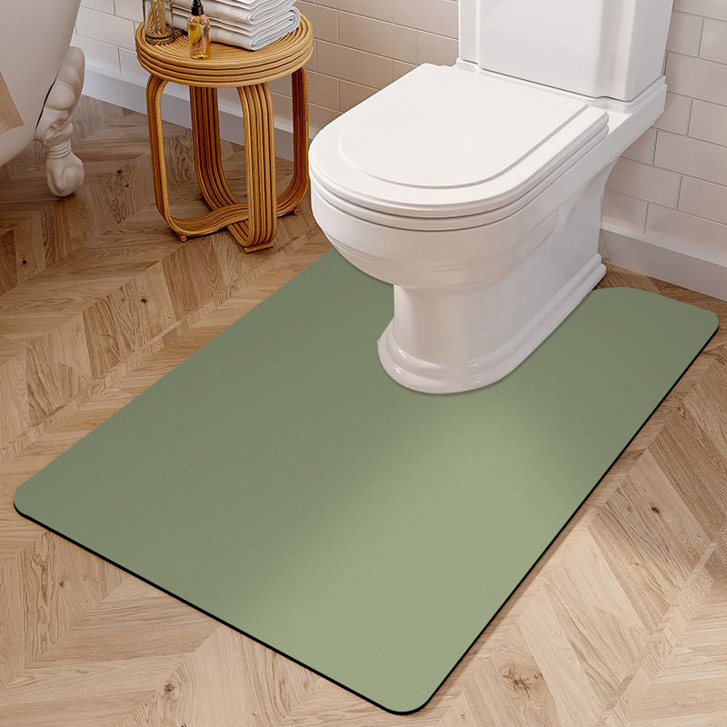 https://fulmo-img-server.com/toiletmat-factory/44f58866-da65-473a-a593-6081562812a5.jpg