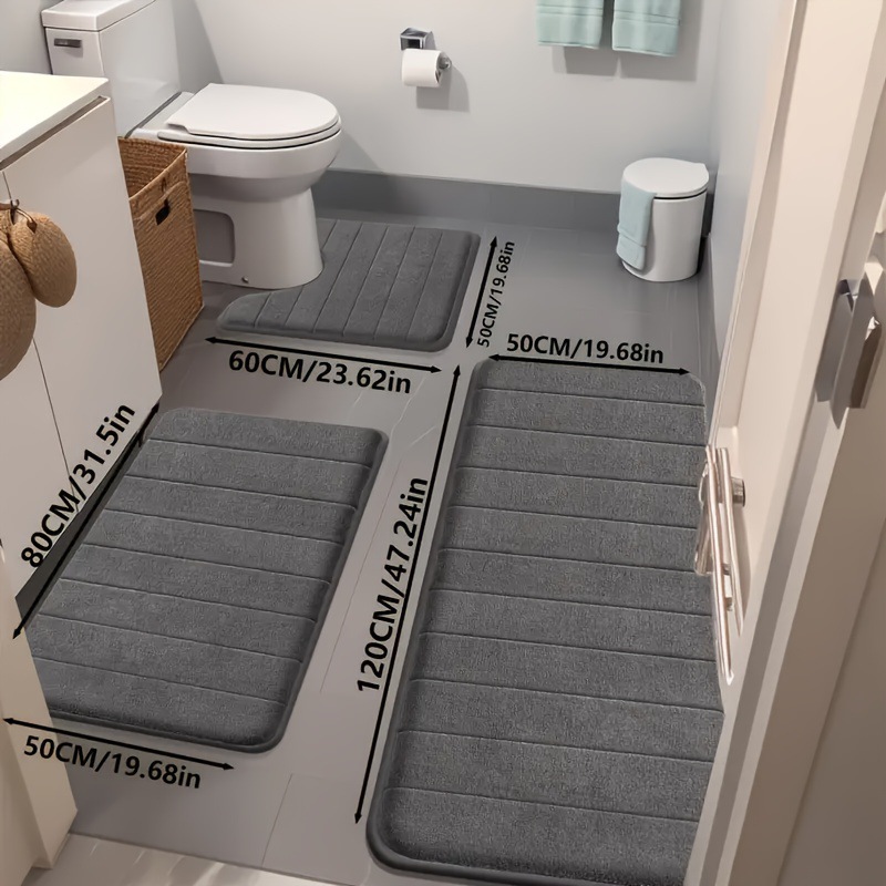 https://fulmo-img-server.com/toiletmat-factory/453e013f-c472-47ab-ae93-8dc2575eff4f.jpg