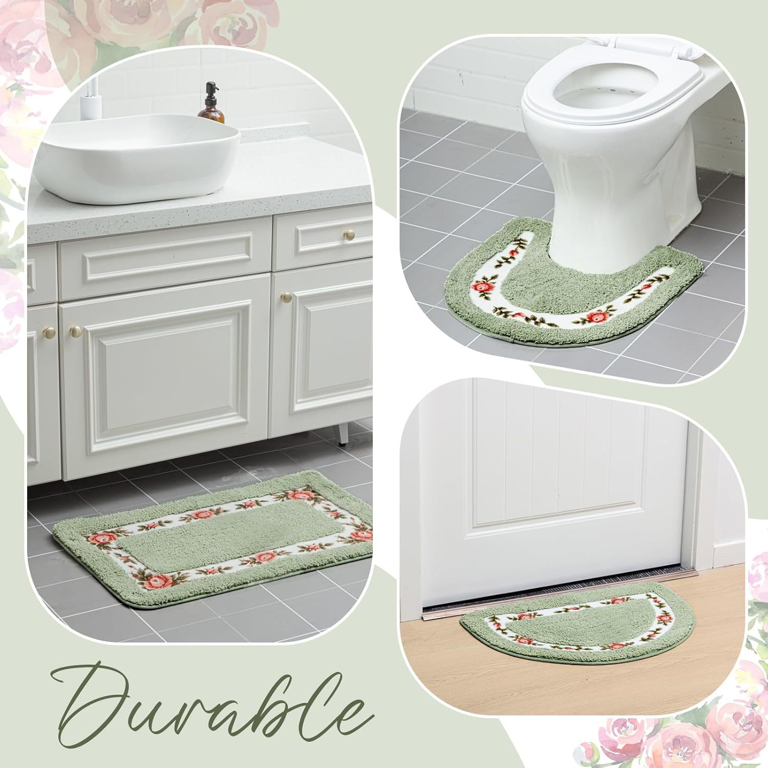 https://fulmo-img-server.com/toiletmat-factory/4a3366ee-6396-43e5-9351-2dfc841593a5.jpg