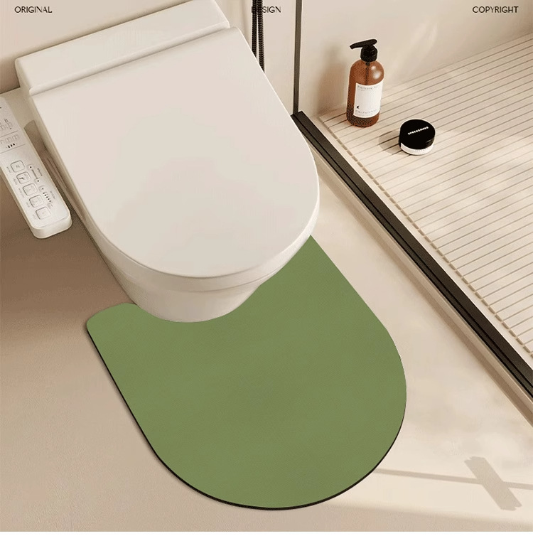https://fulmo-img-server.com/toiletmat-factory/4c083689-4567-4c05-b237-f7e941b3b36d.jpg