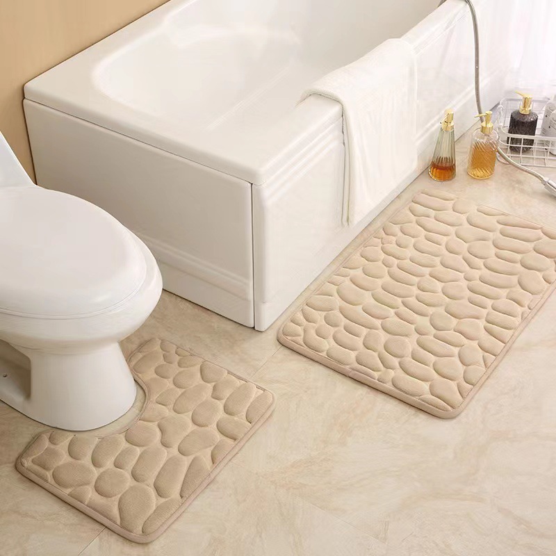 https://fulmo-img-server.com/toiletmat-factory/4dcbde6f-9c5b-4a5e-99ec-ef92356a9d18.jpg