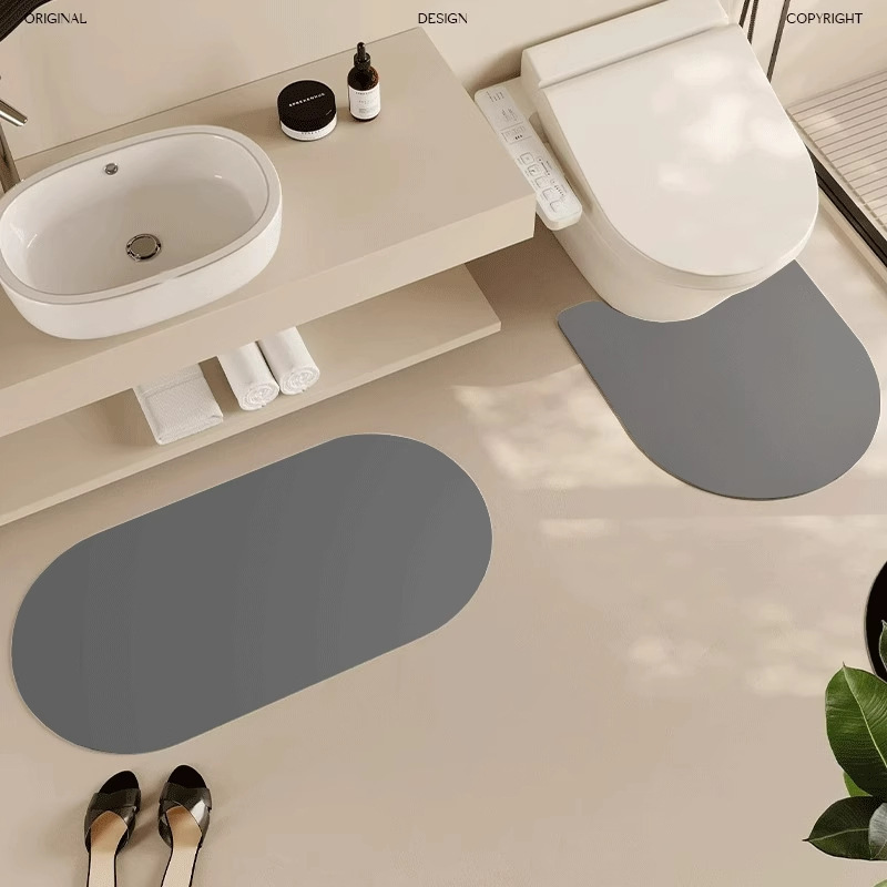 https://fulmo-img-server.com/toiletmat-factory/4e925eec-c1fc-40c0-b1b5-7d24af34a477.jpg