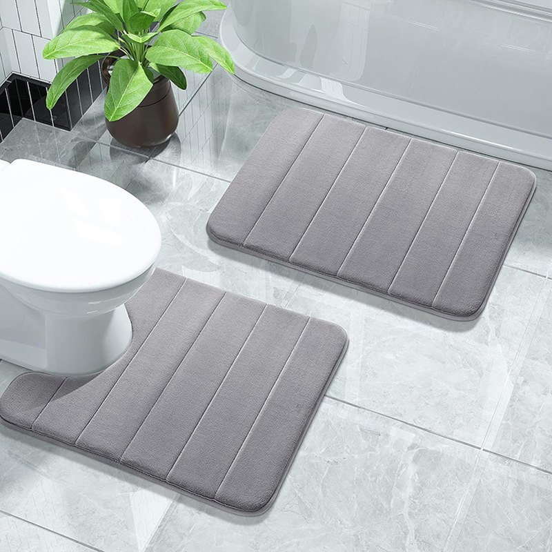 https://fulmo-img-server.com/toiletmat-factory/50c69611-2561-43e0-b177-2dcb25901a88.jpg