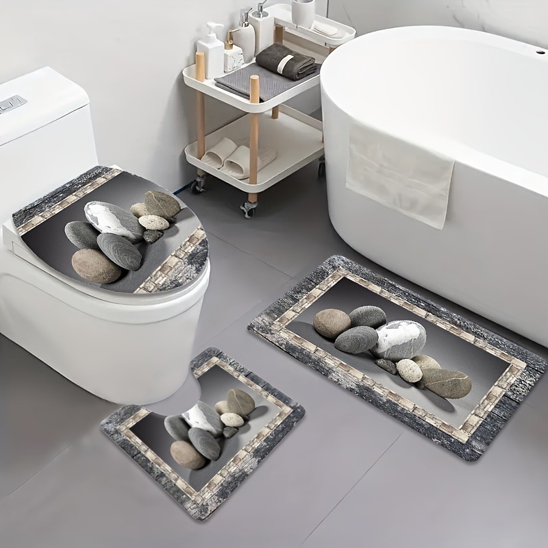 https://fulmo-img-server.com/toiletmat-factory/545d8842-875f-48dd-9f16-3711b42e710f.jpg