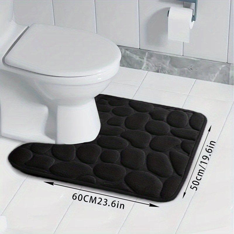 https://fulmo-img-server.com/toiletmat-factory/5566d0d3-cdfa-429f-9405-c1f815d61992.jpg