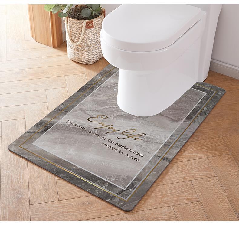 https://fulmo-img-server.com/toiletmat-factory/57f69d28-6dc0-4cb4-8fbf-52241d25189f.jpg