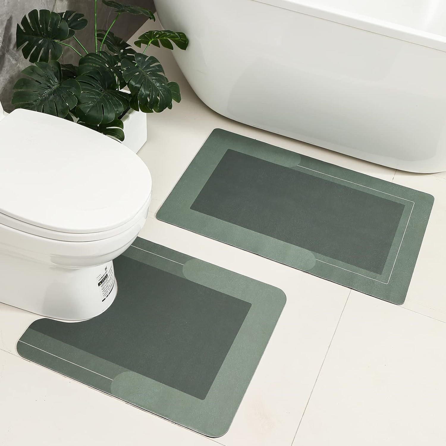 https://fulmo-img-server.com/toiletmat-factory/582340e7-35d4-46ca-8b6a-52c4324543ba.jpg