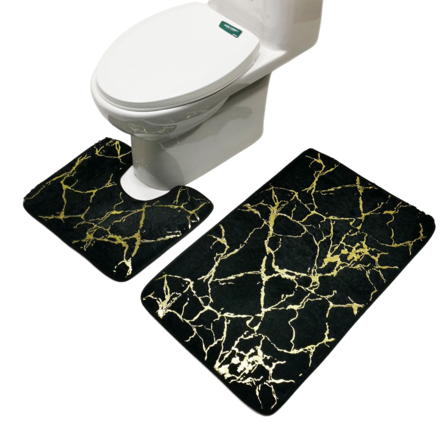 https://fulmo-img-server.com/toiletmat-factory/58564c9d-08a6-4efa-a2d9-97d438bddb6d.jpg