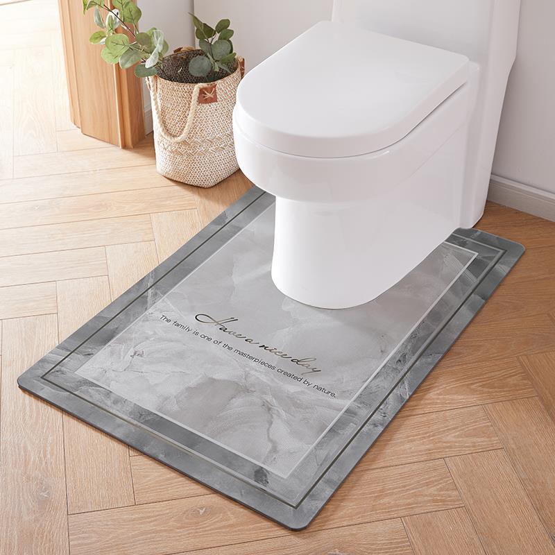 https://fulmo-img-server.com/toiletmat-factory/591b2a2b-128d-424b-aa14-a828b72ab659.jpg