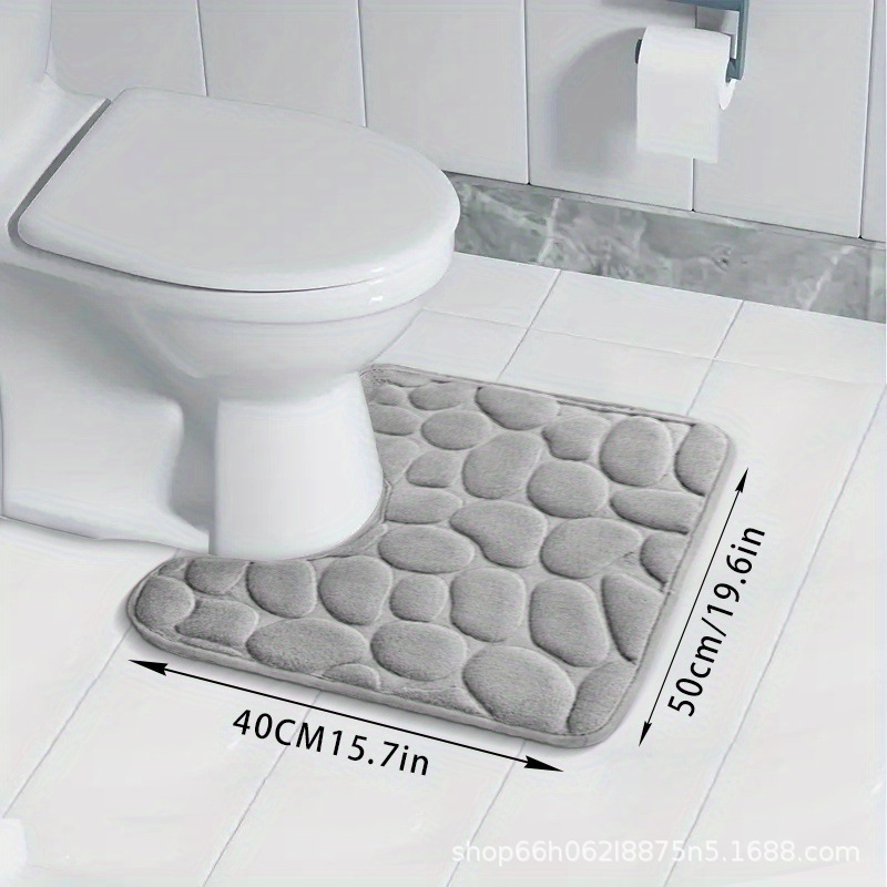 https://fulmo-img-server.com/toiletmat-factory/5965a0f6-b3a9-4400-8b8b-ca0d3cc88340.jpg