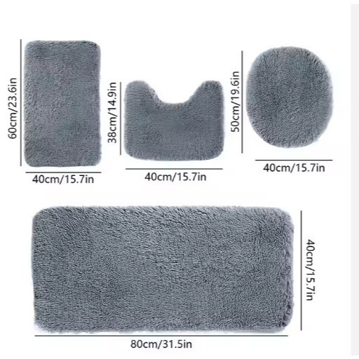 https://fulmo-img-server.com/toiletmat-factory/5a159783-7694-41d8-967e-cc5a9d58511d.jpg